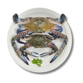 Blue Crab(500g)