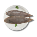 Sole Fish/Nang/Flat Fish - 500g