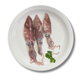 Squid/Bondas whole - 250g