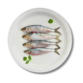Sardine (Mathi) Big - 250g